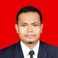 Budi Sandi
