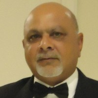 Capt Rajeev Khera