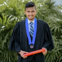 Jeewanath Tharindu