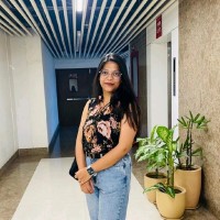 Aditi Sharma