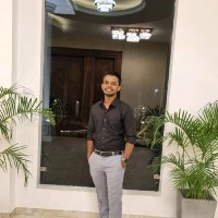 Dasun Bandara