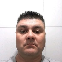 Carlos Eduardo Vargas