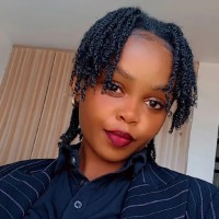 Susan muthoni