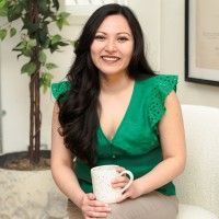 Amanda Ho