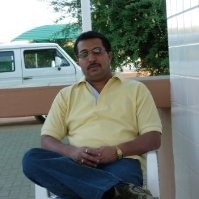 Girish V Rao , SAFe Agilist , CSM