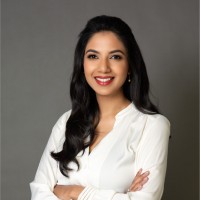 Heena Nazir
