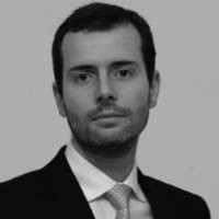 Luis Almada