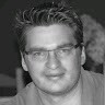 Hannes Hintermann