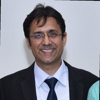 Harshad Karulkar