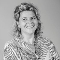 Andrea Lauschus