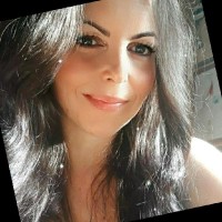 Silvia Santos