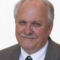 Tom Asher