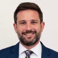 Pedro Henrique Macêdo