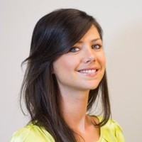 Julie McWatt