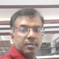 RAVINDRA HARDWARE AND TOOLS