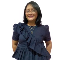 Paola Gabriela Trejo Domínguez