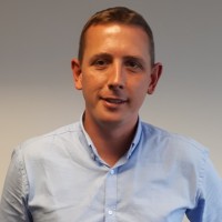 Craig Costall