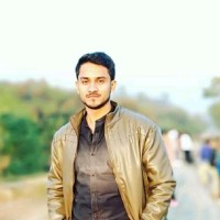 Devendar Yadav