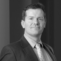 Robert Daniell