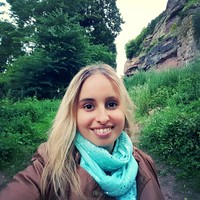 Raquel Da Silva Valente