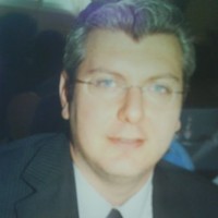Konstantinos Tsitlakidis