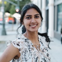 Namita Shah