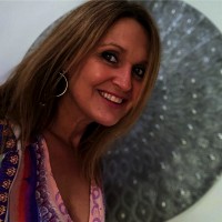 Jane Clarke