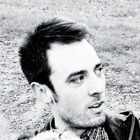 Stuart Weston