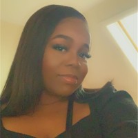 Grace Ademola-Anwo