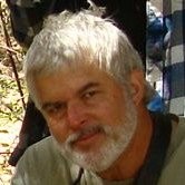 Mark Holderman