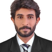Muhammed Shamsad Ali