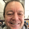 Kevin Mullen