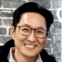 Jon Park