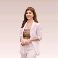 แอน ณิชาภัฏ Allianzayudhya