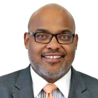 Glenn G. Gardner