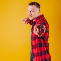 Evgeniy Kapitsa