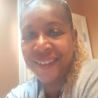 Evelyn Crawford