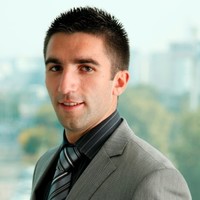 Marko Jerinić