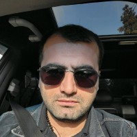 Tornike Nakashidze