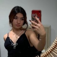 Keily Escobar