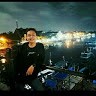 Saiful Saiful