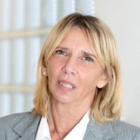 Arianna Ribichesu