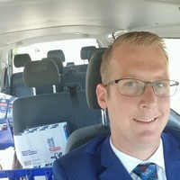 Jelmer Lageveen