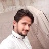 Rana Adil Ali