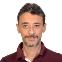 Ahmed Soliman