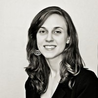 Jennifer Cullen
