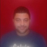 Sofiane Nait Arab