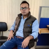 Saiful Islam