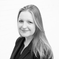 Heidi Schneider