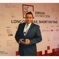 Hani Darwish